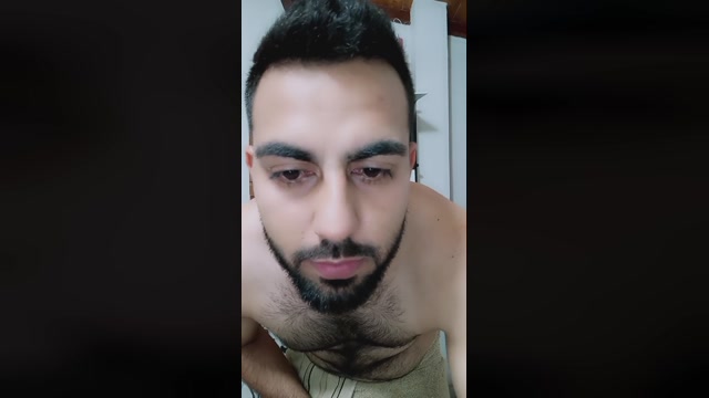 omarmohammedhot  15-07-2022